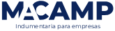 MACAMP