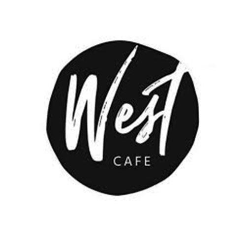 Wset Cafe