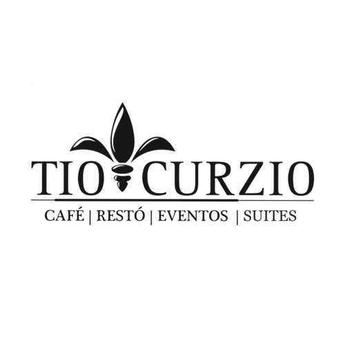 Tio Curzio