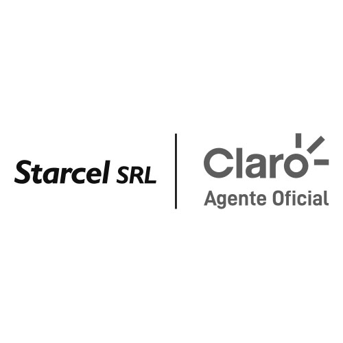 Star Cel Claro
