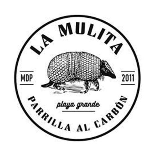 La Mulita