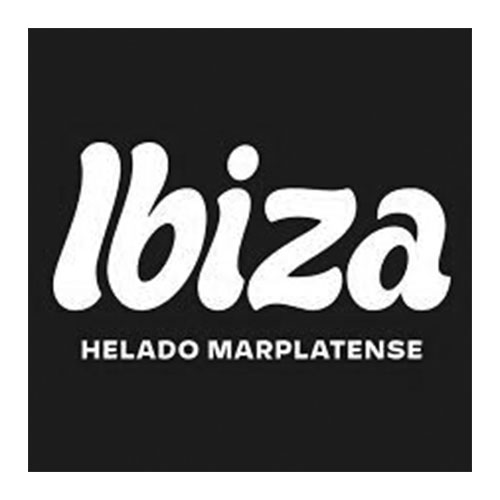 Ibiza Helados