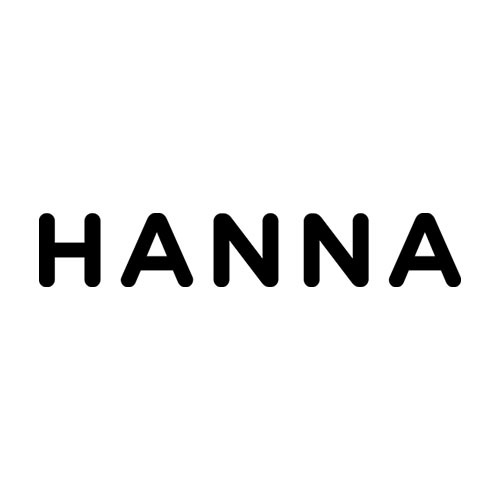 Hanna