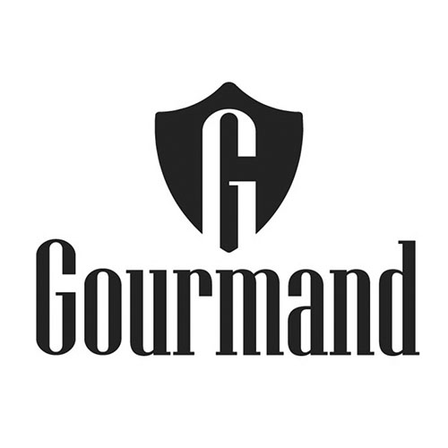 Gourmand