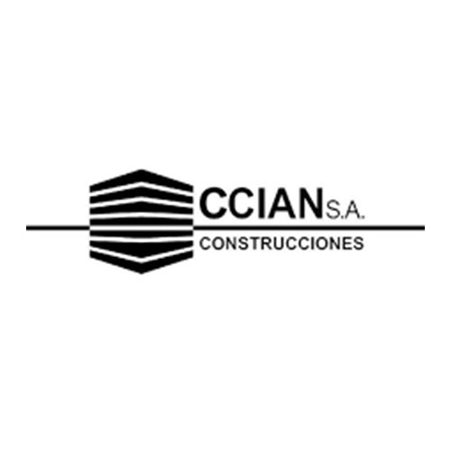 Constructora CCIAN