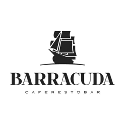 Barracuda