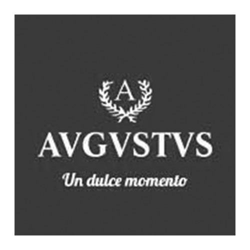 Augustus