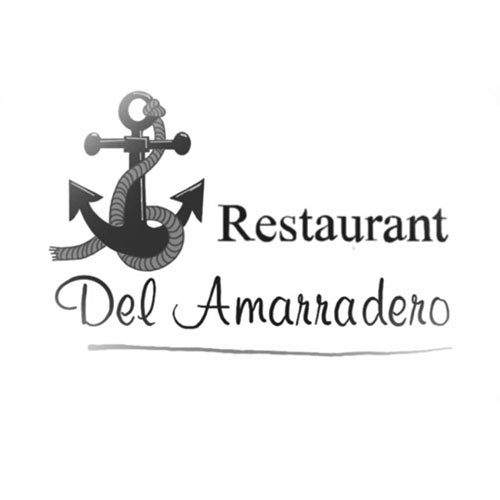 Amarradero