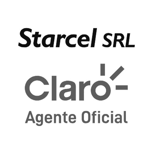 Star Cel Claro